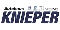 Bild von: Autohaus Knieper GmbH 