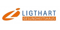 Bild von: Ligthart Praxis Zetel 