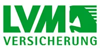 Bild von: LVM Versicherungsagentur Carsten Hobbensiefken 