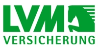 Bild von: LVM Versicherungsagentur Carsten Hobbensiefken 