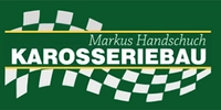 Bild von: Karosseriebau Handschuch 