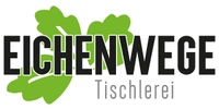 Bild von: Eichenwege Tischlerei , Fenster - Türen- Rollläden 