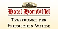 Galerie-Bild 1: von Hotel Hornbüssel 