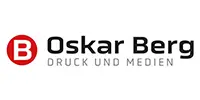 Bild von: Berg, Oskar, Druck & Medien 