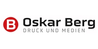 Bild von: Berg, Oskar, Druck & Medien 