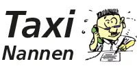 Bild von: Taxi Nannen 