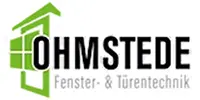 Bild von: Ohmstede Fenster- & Türentechnik 