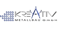 Bild von: Kreativ Metallbau GmbH 