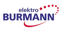 Bild von: Elektro Burmann 