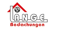 Bild von: Lange Bedachungen Jochen Lange DDM 