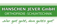 Bild von: Hanschen Jever GmbH , Orthopädieschuhtechnik