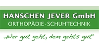 Bild von: Hanschen Jever GmbH , Orthopädieschuhtechnik 