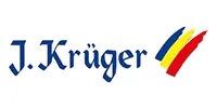 Bild von: Krüger J. GmbH , Malerfachbetrieb 