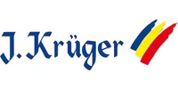 Bild von: Krüger J. GmbH , Malerfachbetrieb 