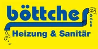 Bild von: Böttcher Heizungs- und Sanitär GmbH 