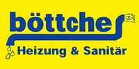 Bild von: Böttcher Heizungs- und Sanitär GmbH 