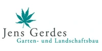 Bild von: Garten- und Landschaftsbau Jens Gerdes 