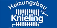 Bild von: Knieling, Udo, Heizungsbau 