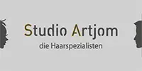 Galerie-Bild 1: von Studio Artjom 