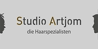 Bild von: Studio Artjom 