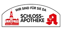 Galerie-Bild 3: von Schloß-Apotheke, Inh. Ulrich Schipper