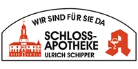 Bild von: Schloß-Apotheke, Inh. Ulrich Schipper 