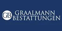 Bild von: Bestattungen Graalmann