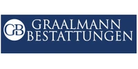 Bild von: Bestattungen Graalmann 