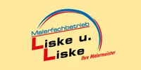 Bild von: Liske u. Liske , Malerfachbetrieb 