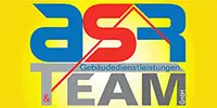 Bild von: asr + team GmbH - Renovierungsprofis 