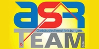 Bild von: asr + team GmbH - Renovierungsprofis 