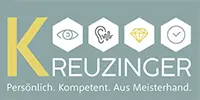 Galerie-Bild 1: von Kreuzinger , Uhren Optik Hörgeräte