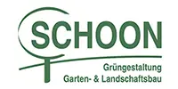 Bild von: Schoon , Grüngestaltung 