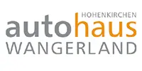 Galerie-Bild 1: von Autohaus Wangerland GmbH 