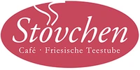 Bild von: Stövchen Cafè u. Friesische Teestube - 