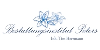 Bild von: Bestattungsinstitut Peters Inh. Tim Herrmann 