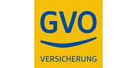 Bild von: GVO Gegenseitigkeit Versicherung Oldenburg 