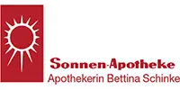 Bild von: Sonnen-Apotheke Inh. Bettina Schinke 