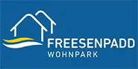 Bild von: Wohnpark am Freesenpadd 