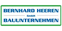 Bild von: Bernhard Heeren Bauunternehmen GmbH