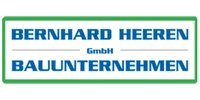 Bild von: Bernhard Heeren Bauunternehmen GmbH 