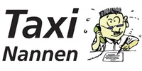 Bild von: Taxi Nannen 