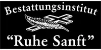 Galerie-Bild 1: von Bestattungsinstitut Ruhe Sanft 