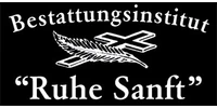 Bild von: Bestattungsinstitut Ruhe Sanft 