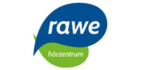 Bild von: rawe hörzentrum Gutes Hören + Verstehen 