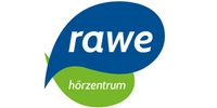 Bild von: rawe hörzentrum Gutes Hören + Verstehen 