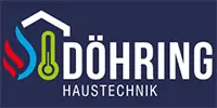 Bild von: Haustechnik Döhring 