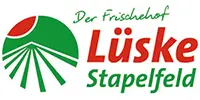 Bild von: Lüske Frischehof Gartencenter 