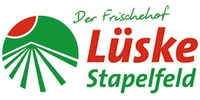 Bild von: Lüske Frischehof Gartencenter 