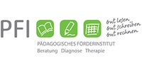 Bild von: Pädagogisches Förderinstitut 